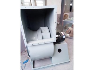 济南离心91视频下载地址