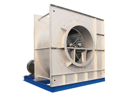 济南工厂离心91视频下载地址