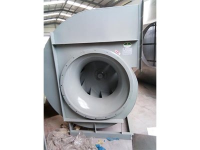 山东91视频下载地址