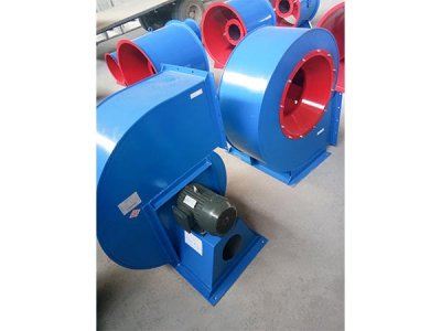 工厂离心91视频下载地址