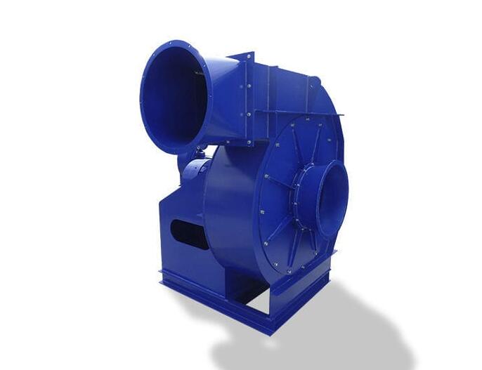 91视频下载地址