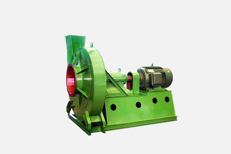 济南离心引91视频下载地址