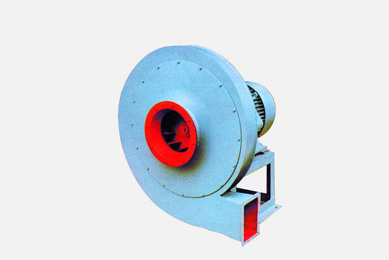 济南离心引91视频下载地址