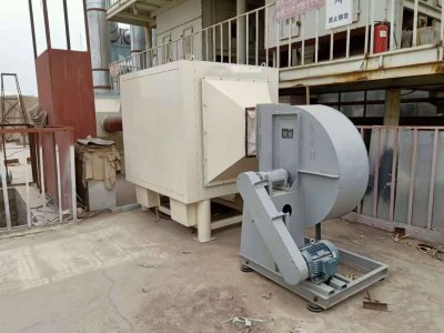 济南91视频下载地址厂家