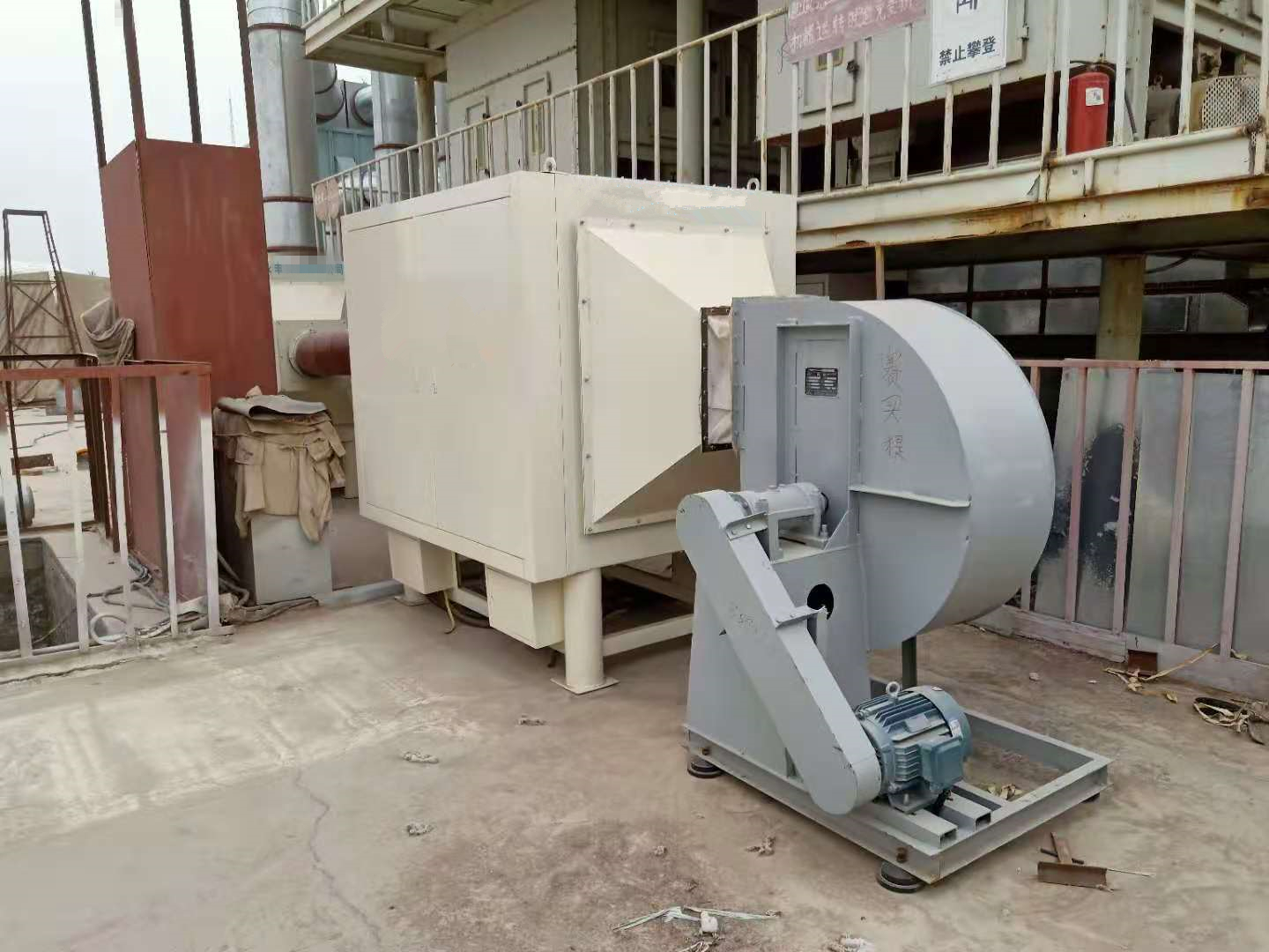 91视频下载地址