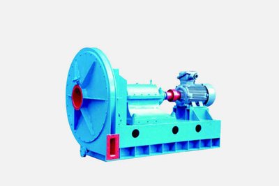 不锈钢91视频下载地址