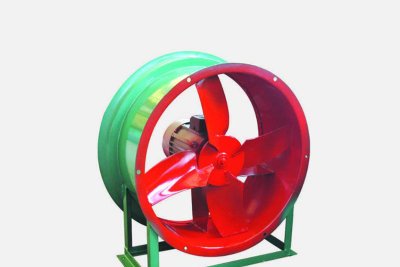 济南离心91视频下载地址