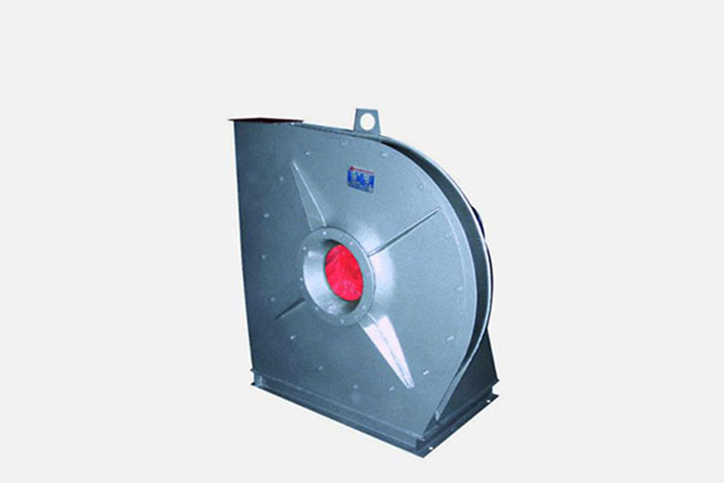 山东91视频下载地址