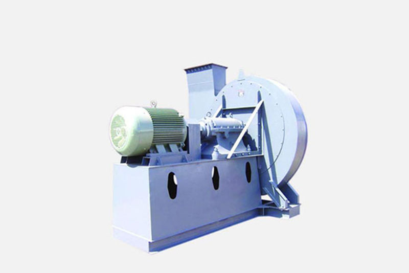 山东91视频下载地址