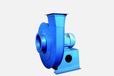 济南91视频下载地址厂