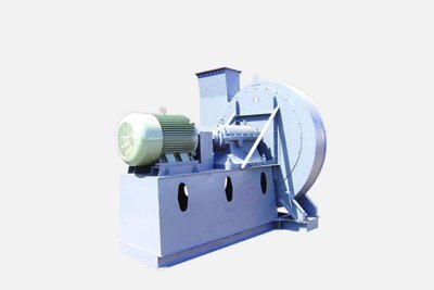 济南91视频下载地址厂